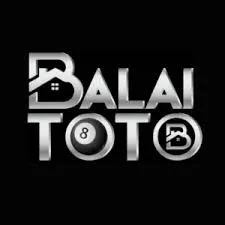 BALAITOTO - Aplikasi Sportsbook Terbaik untuk Pengalaman Judi Anda
