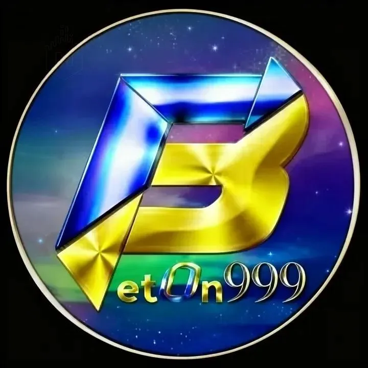BETON999 - Petualangan Epik dalam Dunia Fantasi