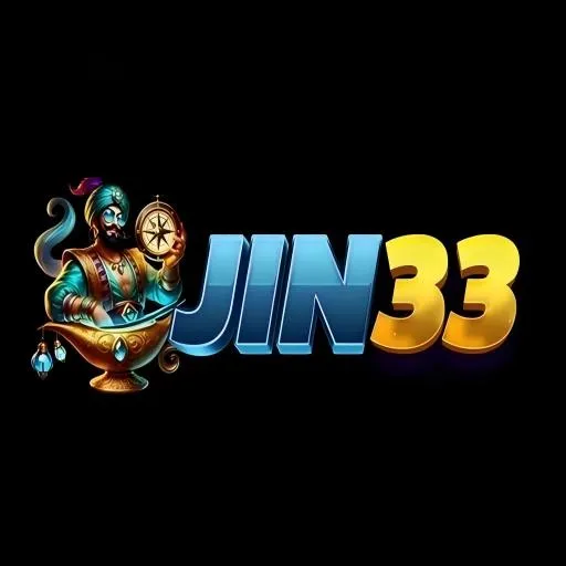 JIN33 - Puzzle Menarik untuk Mengasah Otak Anda