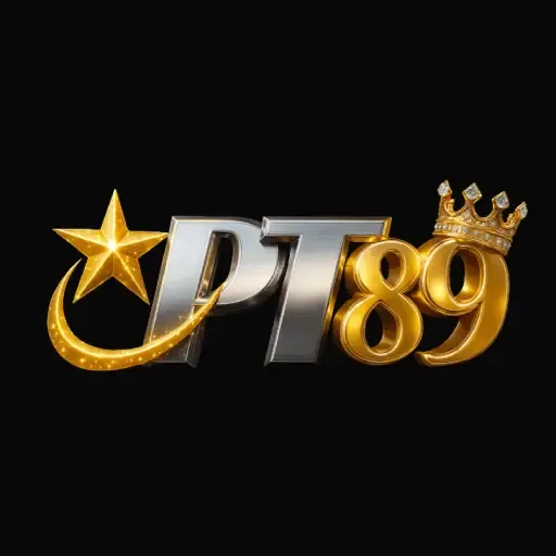 PT89 - Petualangan Epik dalam Dunia RPG
