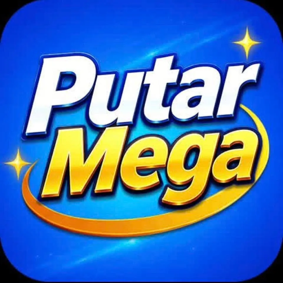 PUTARMEGA - Pertempuran Terhebat dalam Game Battle Royale