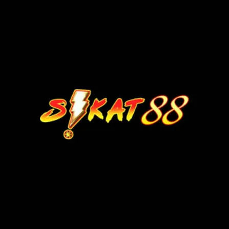 SIKAT88 - Petualangan Anime yang Mengasyikkan