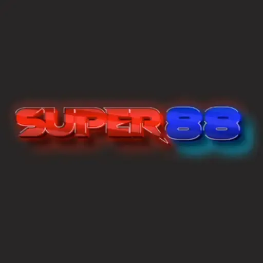 SUPER88 - Aplikasi Utility Terbaik untuk Kebutuhan Anda
